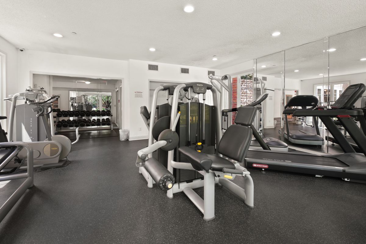 ANB commercial steam generators installed in a Lucknow gym